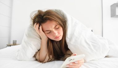 Understanding Sleep Disorders: Causes, Types, and Remedies