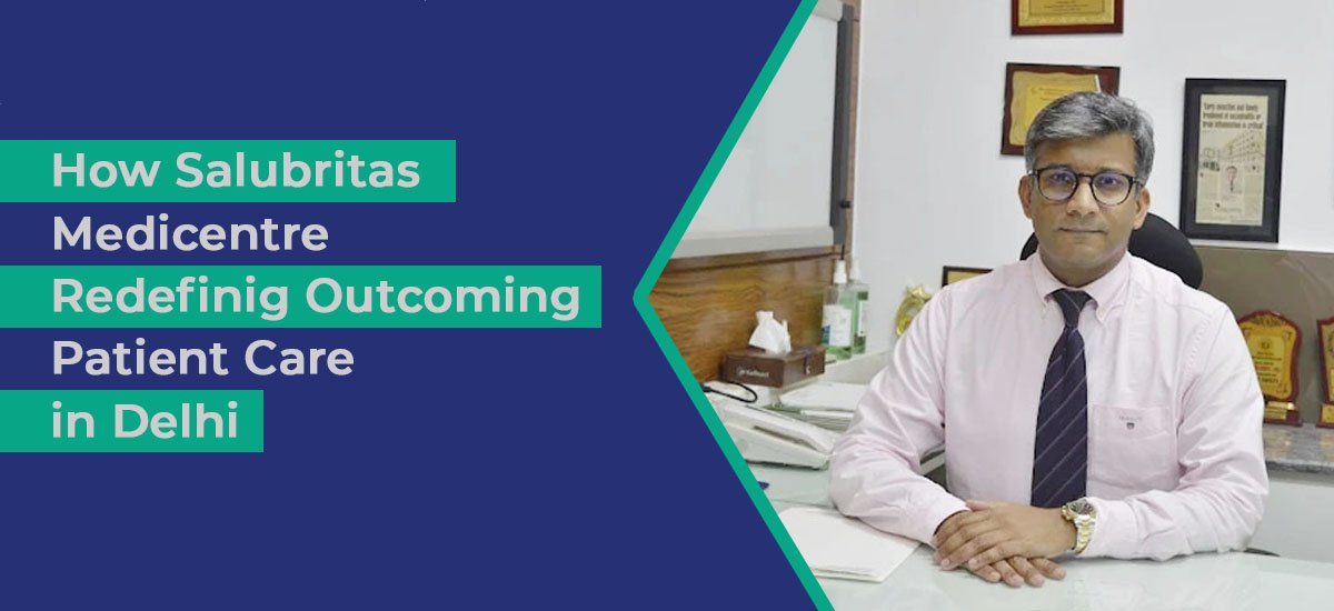 best-patient-care-in-delhi