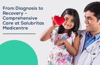 comprehensive-care-at-salubritas-clinic