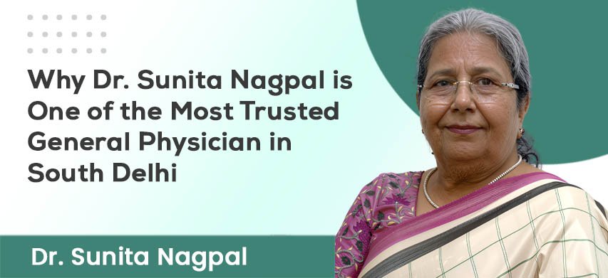 dr-sunita-nagpal-trusted-general-physician-south-delhi