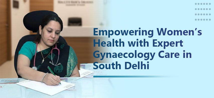 expert-women-care-in-south-delhi