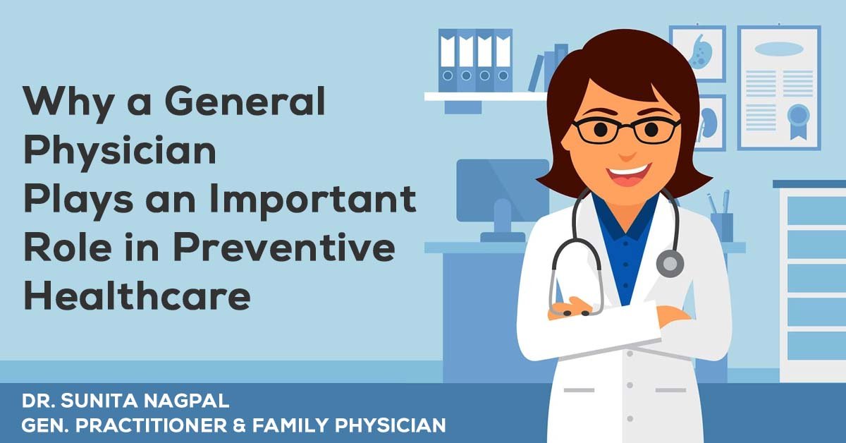 trusted neuro care in south delhi