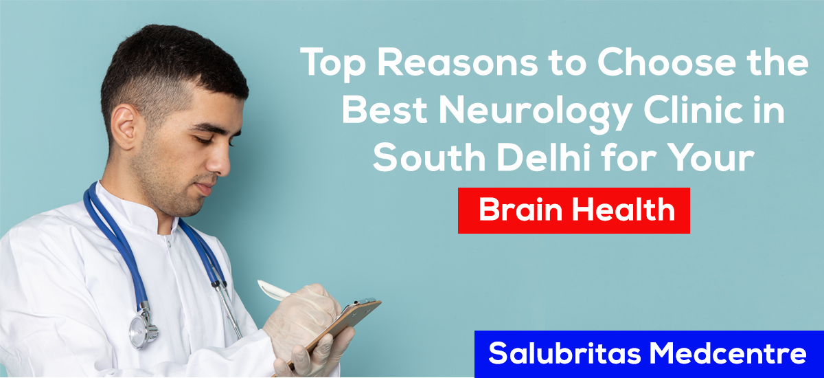 comprehensive-care-salubritas-clinic