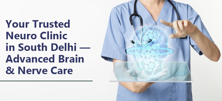 expert-women-care-in-south-delhi