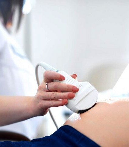 gynaecology-clinic-south-delhi