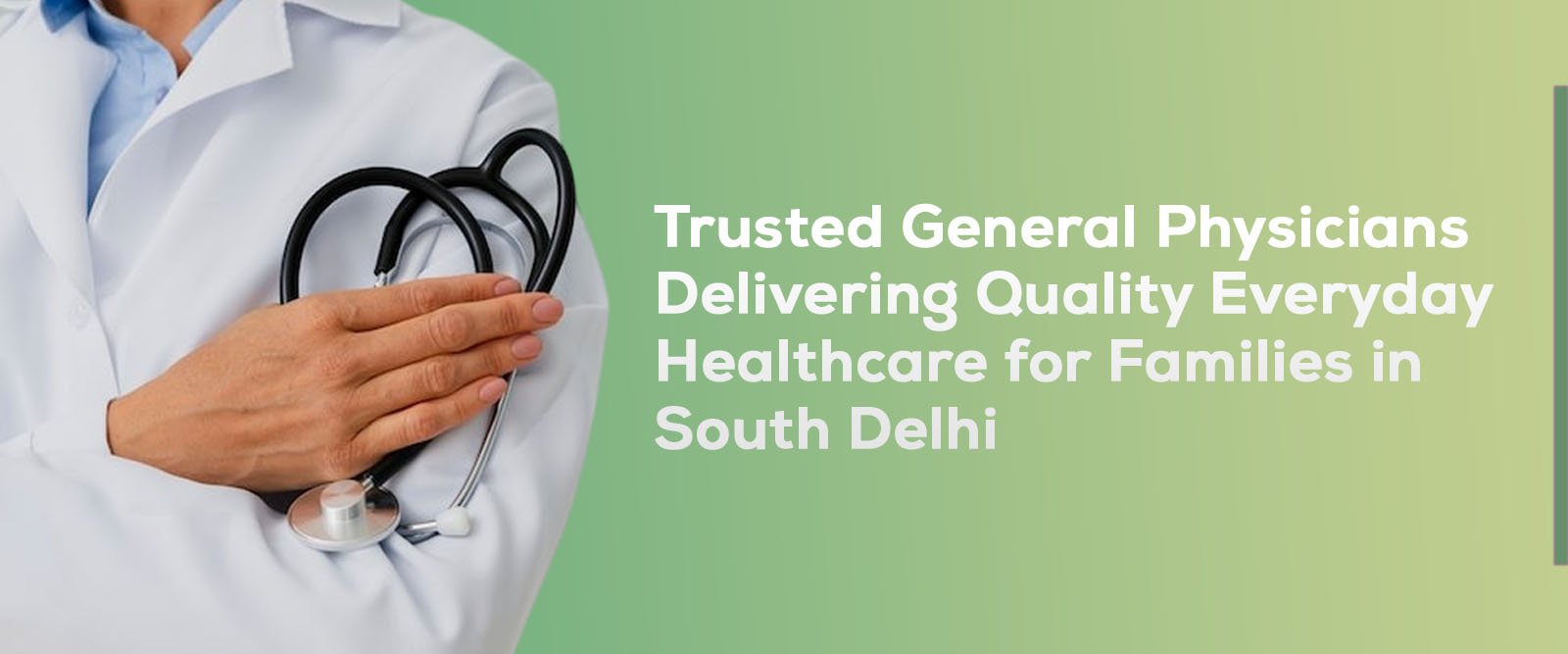 gp-clinic-south-delhi
