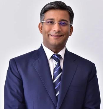 dr-kadam-nagpal-neurologist