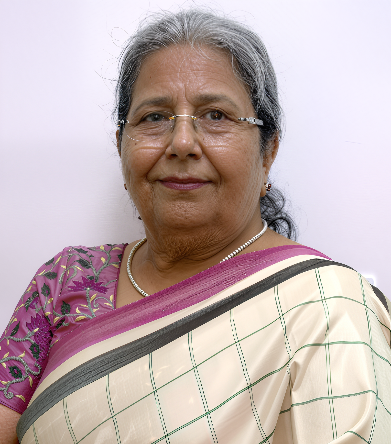 general-physician-south-delhi