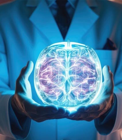 neurology-clinic-south-delhi