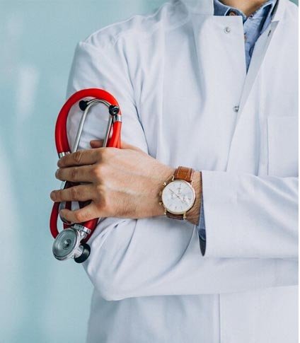 general-physician-clinic-delhi